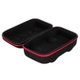 thumbnail image 4 of Portable Case For Kartsq, Portable Travel Carry Case Practical Travel Bag  For Racer Vehicle Model For Karts Full Protection Storage, 4 of 8