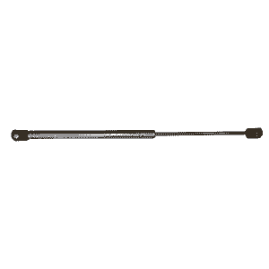 

Whitecap 20 Gas Spring - 60lb - Stainless Steel