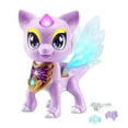 thumbnail image 1 of VTech Sparklings Lexi le dragon - Version française - Exclusive de Walmart, 1 of 8