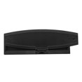 thumbnail image 3 of Vertical Stand / Holder Stand for Playstation3 PS3 ect, 3 of 5