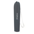 thumbnail image 3 of KingCamp Lightweight Folding Camping Chair with Cupholder, Blue/Grey, 3 of 12