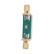 thumbnail image 3 of Electronic Filter Board, Large Heat Dissipation Area Integrally Formed Filter Module Components Convenient Efficient Printed Circuit Board  For Filter ANGGREK Filter Board Components, 3 of 8