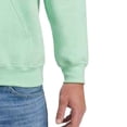 thumbnail image 3 of Gildan Heavy Blend Mens Hoodie, 3 of 4