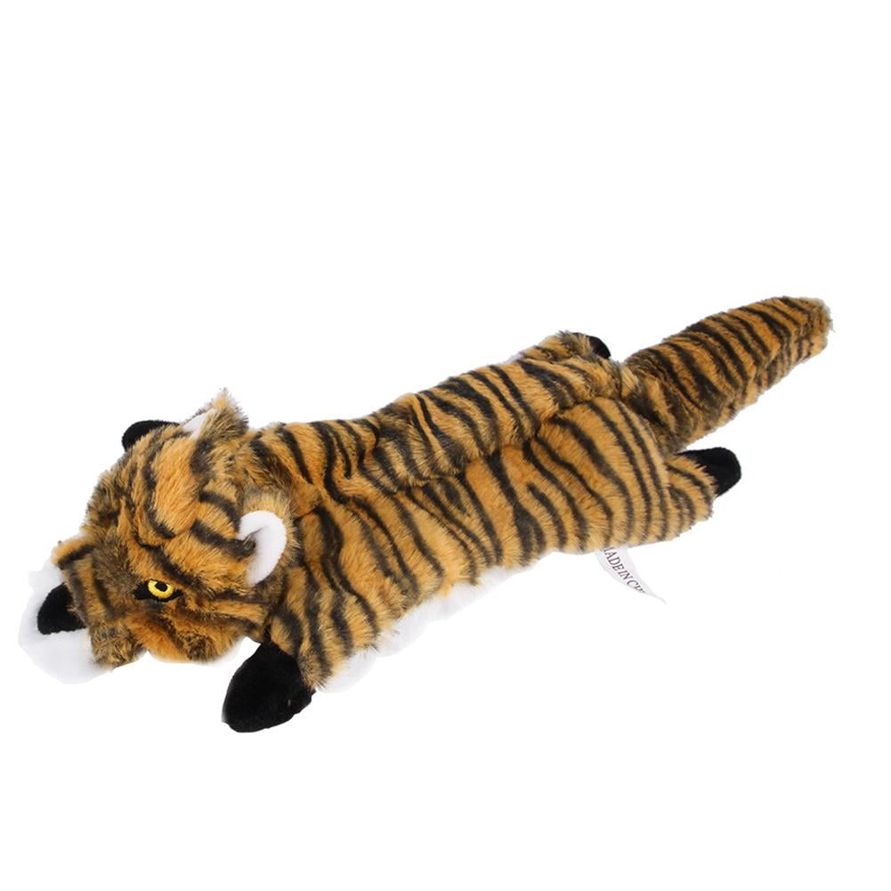 tiger toy walmart