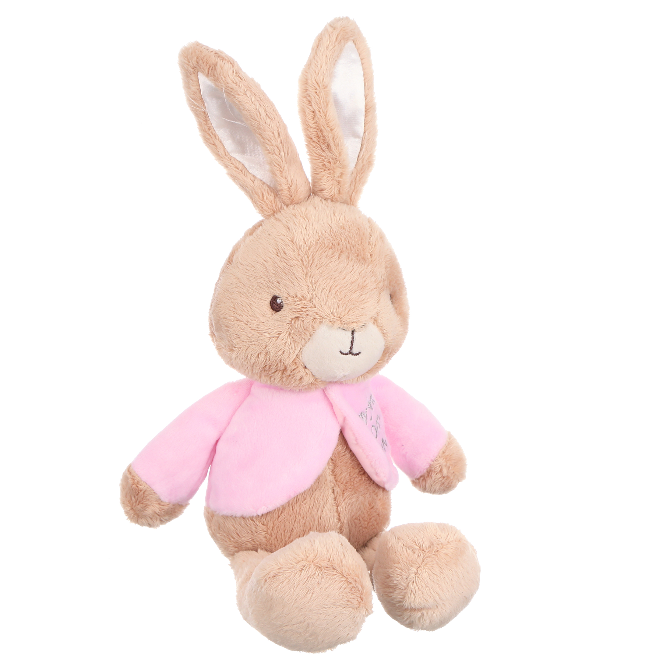 flopsy rabbit toy