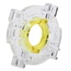 thumbnail image 2 of Joystick Restrictor Puerta Placa Restrictor Piezas Joystick Accesorios para Consola de Juegos Circular, 2 of 5