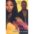 thumbnail image 2 of A Hire Love, 2 of 2