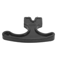 thumbnail image 1 of Golf Shoes Spike Wrench Light Weight Shoe Spikes Wrench Durable Easy To Carry  for Golf Shoes Spikes for Replacement ANGGREK Otros, 1 of 8