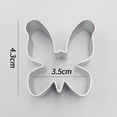 thumbnail image 1 of Xingzhi Cookie mold household press type three-dimensional graphics, 1 of 1