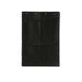 thumbnail image 1 of zhangmingg Multifunctional Over the Door Hanging Organizer Breathable Mesh Storage for Home and Dormitory Items, 1 of 3