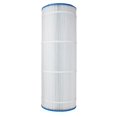 thumbnail image 1 of Replacement Pa120 Pool Filter For C1200, Cx1200re, C-8412, Fc-1293,sta- Pxc-125, 1 of 5