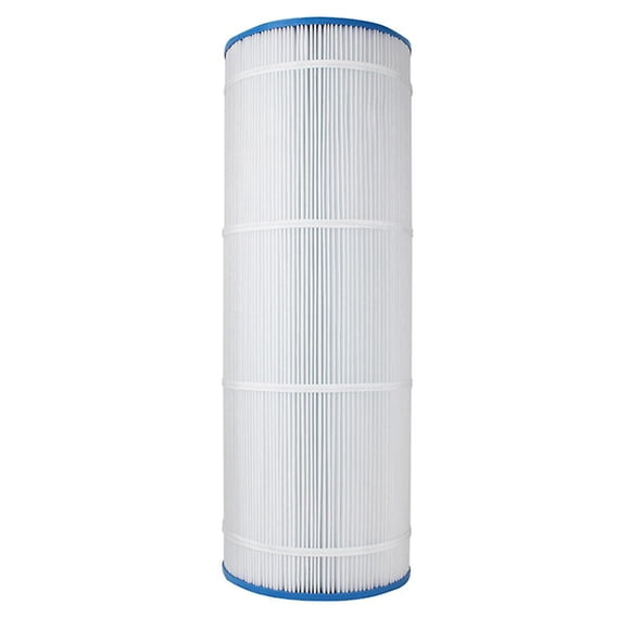 Replacement Pa120 Pool Filter For C1200, Cx1200re, C-8412, Fc-1293,sta- Pxc-125
