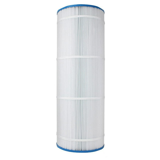 Replacement Pa120 Pool Filter For C1200, Cx1200re, C-8412, Fc-1293,sta- Pxc-125