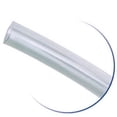 thumbnail image 2 of Manguera Nivel 3/8 10Mm Rollo 100M Boro Niv.3/8.100 Boro NIV.3/8.100, 2 of 2