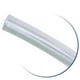 thumbnail image 2 of Manguera Nivel 3/8 10Mm Rollo 100M Boro Niv.3/8.100 Boro NIV.3/8.100, 2 of 2