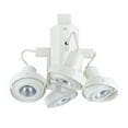 thumbnail image 1 of Cal Lighting JT-964/MR-16-PS, 1 of 1