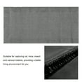 thumbnail image 4 of QARUN Large Sticky Mouse Trap,Waterproof Glue Board For Home,Garden Businesses,28x120cm, 4 of 6