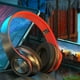 thumbnail image 4 of Beats Headphones Clearance Noise Cancelling Headphones Active Noise Cancelling Headphones Bluetooth Headphones Wireless Headphones Over Ear With Deep Bass, Wired Wireless Headphones, 4 of 6