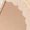 Beige, variant on High Waisted Underwear for Women Lace Lightweight Breathable Sheer Mesh Panties Briefs