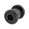 thumbnail image 2 of Qiilu Bike Shock Adapter,Mountain Bike Shock Absorber Bushing Rear Shock Mount Hardware Bicycle Accessory, Bike Accessory, 2 of 8