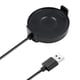 thumbnail image 4 of Cargador de 0,3 pies, cable de carga de repuesto, base de carga compatible con reloj, 4 of 6