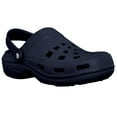 thumbnail image 1 of Kid's Beach Dawgs - Navy 1, 1 of 1