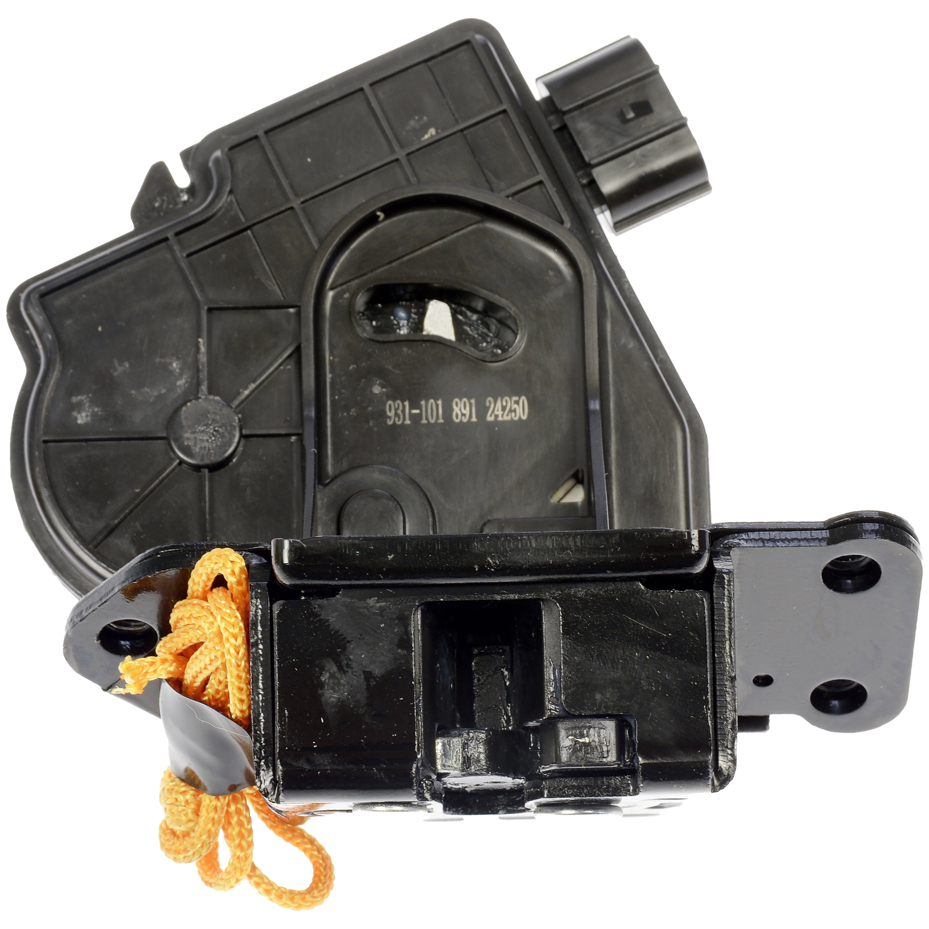 Dorman 931-101 Liftgate Lock Actuator for Specific Scion / Toyota Models