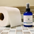 thumbnail image 4 of Spray de papel higiénico PRISTINE Cooling Peppermint 120 ml, 4 of 9