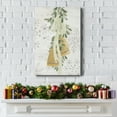thumbnail image 5 of Weathered Aspen Wreath Collection B- Gallery Wrapped Canvas, 5 of 9