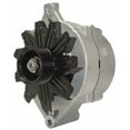 thumbnail image 1 of Quality-Built 7719612N Alternator, 1 of 2