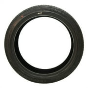 Zenna Argus-UHP All Season 235/40ZR19 98Y XL Passenger Tire Simolary simolary.com 10