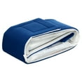 thumbnail image 3 of Medi-Temp Head-Neck Hot & Cold Reusable Compress Pad, 3 of 6
