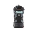 thumbnail image 4 of Salomon X Alp High Ltr Gtx W, 4 of 4