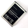 thumbnail image 3 of Replacement Battery B185BC B185BE For Samsung Galaxy Core Plus G3500 SM-G3500 Tool, 3 of 5