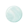 thumbnail image 4 of Sally Hansen Miracle Gel Nail Polish, 903 Seas the Day, 0.5 fl oz, No UV Lamp Needed, 4 of 10