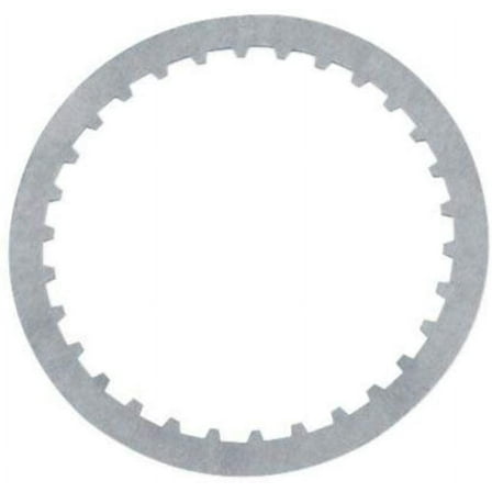 Barnett 401-30-063012