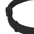 thumbnail image 3 of Collar antipulgas Anti-ansiedad Gato Perro Collar antiparasitario Impermeable Cachorros Suministros para perros JShteea  El nuevo, 3 of 9
