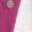 Hot Pink, variant on YUTK Womens Jackets and Cardigans Women's Solid Color Lapel Cardigan Long Sleeved Top Jacket Sale Hot Pink M