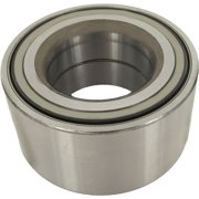 SKF FW115 Wheel Bearing Kit Fits select: 2002-2010 CHRYSLER PT CRUISER, 2005-2015 HYUNDAI TUCSON