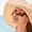 R_Base#205, variant on Oversized Square Polarized Sunglasses for Women & Men, 100% UV400 Protection, Lightweight Flexible Frame, Fashionable Shades for Outdoor, Driving, Sports & Beach
