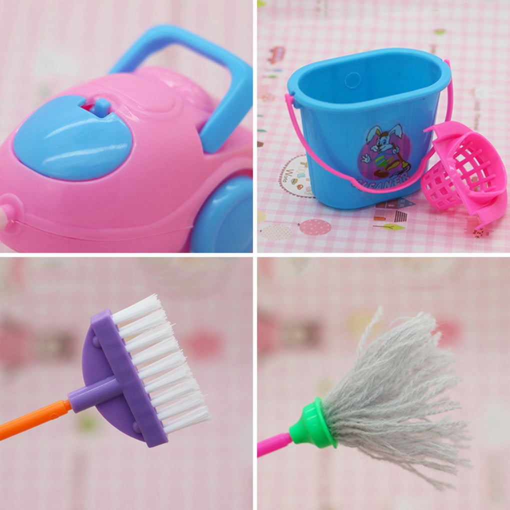 toy broom set canada