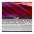 thumbnail image 4 of Laptop Asus X509MA Intel Celeron 4GB RAM 500GB DD, 4 of 4