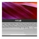 thumbnail image 4 of Laptop Asus X509MA Intel Celeron 4GB RAM 500GB DD, 4 of 4