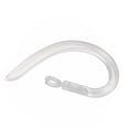 thumbnail image 5 of funtasica Replacement Spare Earhook Ear Hook Loop Earloop For 5.0mm, 5 of 5