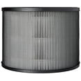 thumbnail image 2 of Winix O Filter, Small, Black, 2 of 5