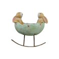 thumbnail image 2 of Hbdhejl Easter For Children: Bunny Cradle To Create A Cozy Sleeping Environment, 2 of 7