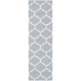 thumbnail image 2 of Artistic Weavers Pollack Stella 2'3" x 8' Rectangular Area Rug, 2 of 3