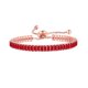 thumbnail image 1 of Pulsera de la boda de la pulsera de tenis de deslizamiento de regalo de las mujeres pulseras, 1 of 2