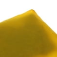 thumbnail image 3 of Protection Solaire pour Trou de Maïs pour Lancer Jeu de Trou de Maïs Jouets pour Enfants Jaune, 3 of 6