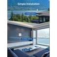 thumbnail image 4 of Repetidor de señal para celular Phonetone 5G 4G LTE, 4 of 8